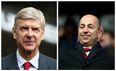 Arsenal fans are livid after Ivan Gazidis downplays their transfer firepower…again