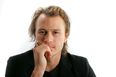 Heath Ledger’s family reveal their last heartbreaking conversation with him