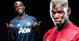 Why Paul Pogba will go on to become the greatest player in the world