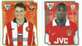 QUIZ: Name these random Premier League players from 1999