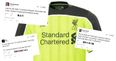 Everyone’s ripping the piss out of the Liverpool 3rd kit’s ‘inspirational’ message