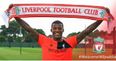 New boy Georginio Wijnaldum on his three closest friends at Liverpool