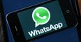 Why your deleted WhatsApp conversations could come back to haunt you