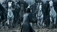 Game of Thrones’ ‘Battle of the Bastards’ scene could have been even more awesome