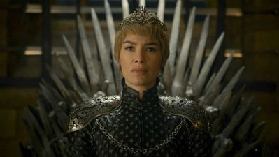 HBO has just confirmed when ‘Game Of Thrones’ will finish up