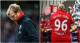 Jurgen Klopp’s first act Liverpool manager was to watch Hillsborough documentary