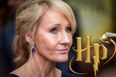 JK Rowling has ruled out any more adventures for Harry Potter