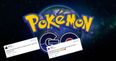 Pokemon Go players fuming after update sends them back to level one