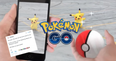 Pokemon Go third-party apps have disappeared overnight