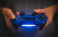 We’re giving away a bunch of PS4s and TVs this summer – here’s how to get one