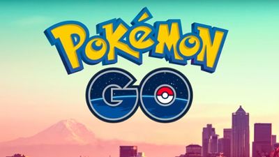 This is how Pokemon Go’s revamped “Nearby” system will work from now on