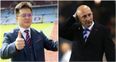 Aston Villa’s new owner is seriously p*ssed off with Ian Holloway