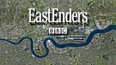 Two of Eastenders’ biggest stars are getting a spin-off show