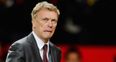 David Moyes was a little too honest about why he rejected Sunderland last season