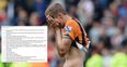 A Hull City fan has listed the 16 depressing reasons his club is screwed