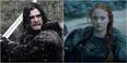 Game of Thrones may have just accidentally confirmed a major plot line for Season 7