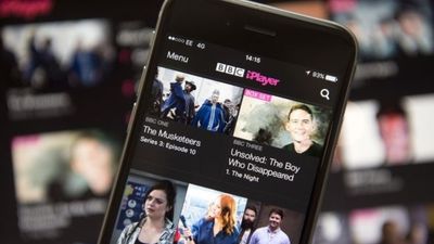 Here’s how the new BBC licence fee changes affect you