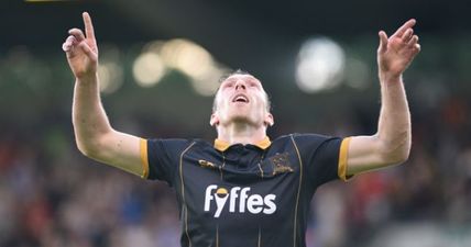 Irish club Dundalk earned a crazy amount of money with their Champions League qualifier success