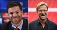 Liverpool fans will fully agree with Xabi Alonso’s take on Jurgen Klopp