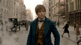 Great news for Harry Potter fans – Fantastic Beasts is getting a sequel