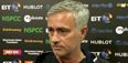 Jose Mourinho cruelly teases one more summer signing