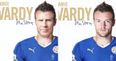 Will Ferrell throws his comedy hat into the ring to play Jamie Vardy in planned movie