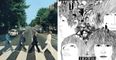 True music fans should get 100% on this The Beatles lyrics quiz