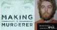 Making a Murderer fans point to new evidence that could help exonerate Steven Avery