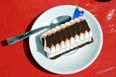 Stay calm, but Viennetta on a stick could be coming to Britain