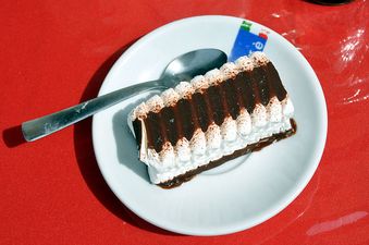 Stay calm, but Viennetta on a stick could be coming to Britain