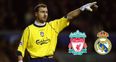 Jerzy Dudek’s all-time XI features the best of Liverpool and Real Madrid