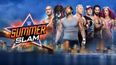 The 15 Greatest SummerSlam matches of all time