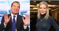 Jeff Stelling explains Friday Night Football with Rachel Riley will have ‘lighter touch’