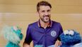 David Villa’s Sesame Street appearance was peak MLS