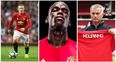 Manchester United 2016/17: Our writers predict how the Red Devils will do this season