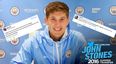 Fans cry conspiracy after John Stones transfer announcement fiasco