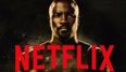 Luke Cage is back with another explosive Netflix trailer