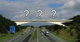 Every British driver should get at least 6/10 on this UK motorway quiz