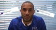 Everton have killed off the ‘Announce X’ meme for good with Ashley Williams update