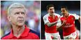 Arsenal 2016/17 predictions: Our writers on how the Gunners will do this season