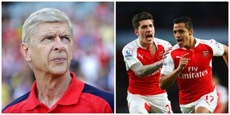 Arsenal 2016/17 predictions: Our writers on how the Gunners will do this season