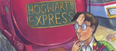 A single typo in the first Harry Potter book could make you a fortune