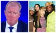 Viewers absolutely loved this bizarre Steve McClaren response on Sky Sports News