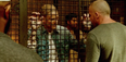 Prison Break’s new trailer contains a rather unexpected twist