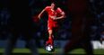 Jamie Carragher hammers home the point about Liverpool’s biggest weakness