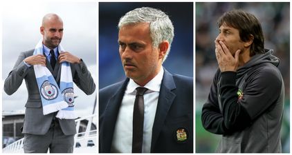 Premier League predictions: Here’s how the JOE writers think the 2016/17 season will pan out