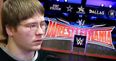 Brendan Dassey supporters want to get him to WWE Summerslam after conviction is overturned