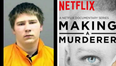 Court documents on Brendan Dassey’s conviction don’t hold back in criticism of US justice system