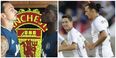 Paul Pogba and Zlatan Ibrahimovic start new Man United bromance – Ander Herrera is devastated