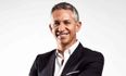 Why is Gary Lineker presenting Match of the Day in his pants?